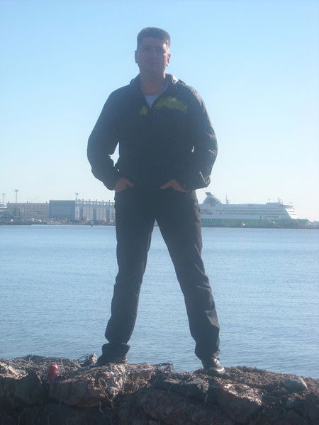 Дмитрий Лейтес