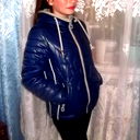 Юлия Ионова