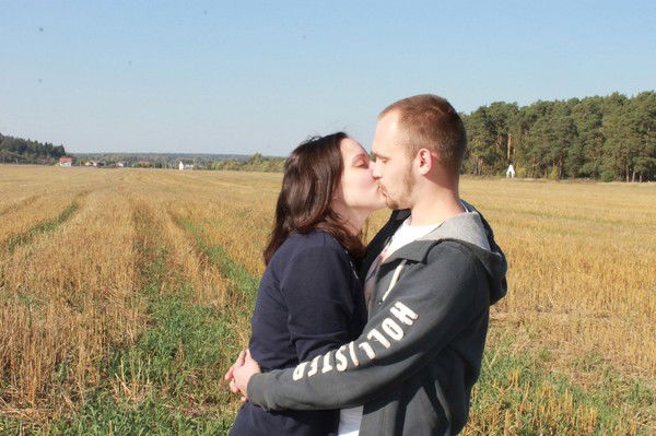 Инна Выбиранцева