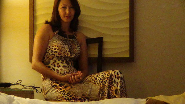 Айгуль Кумарова