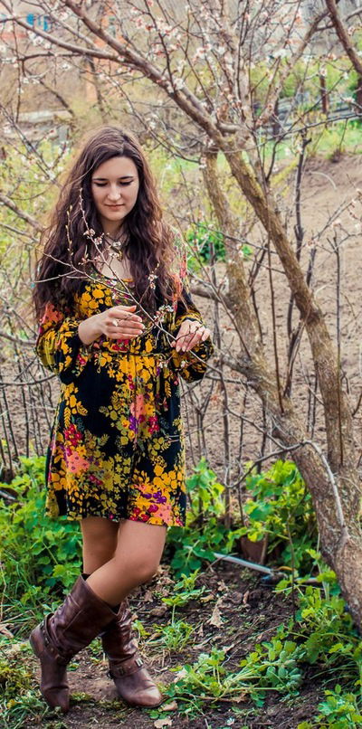 Francya Delacoor Ffs