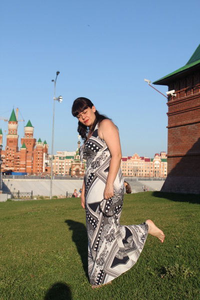 Ирина Васильева