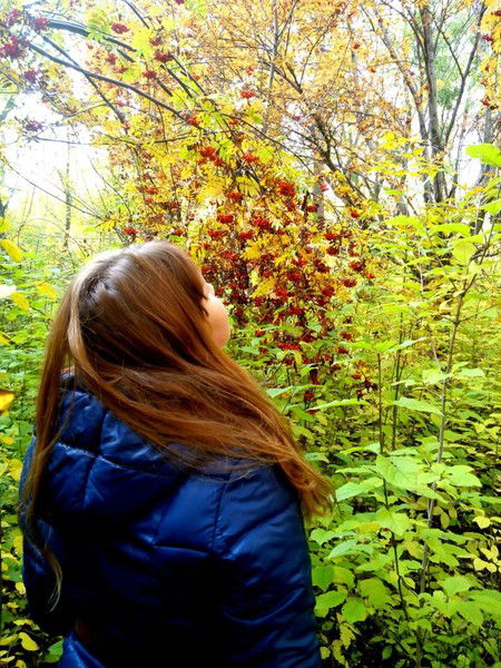 Аня Ковальчук