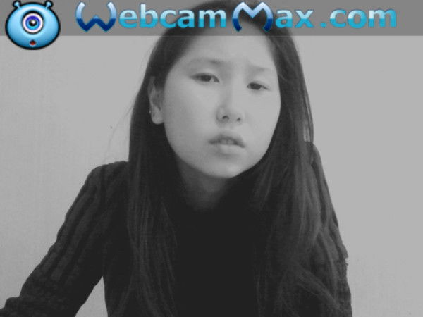 Miss Vampirwa *******