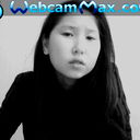 Miss Vampirwa *******