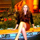 Елена Кунгурова