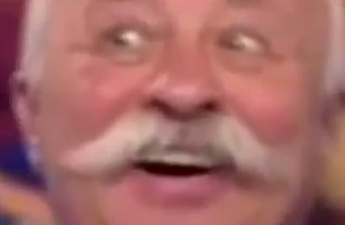 Джабраил Зелимханович