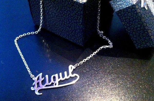 ***aigul*** ***bi***