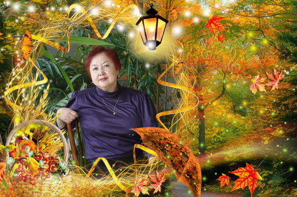 ***guldzhara*** Timomeeva