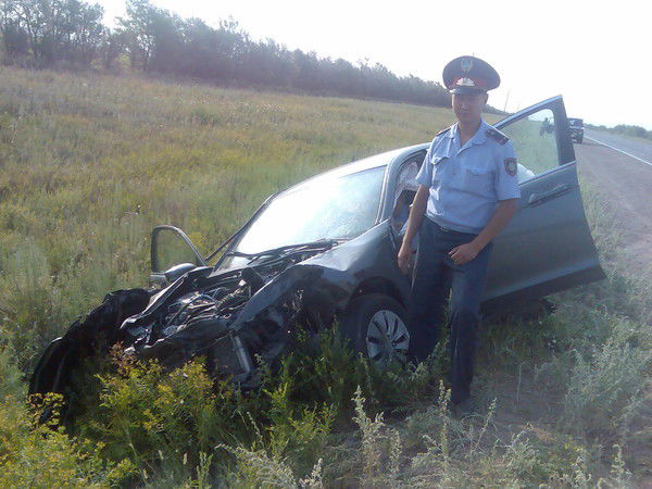 Саят Татымтаев