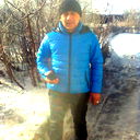 Николай Зарипов