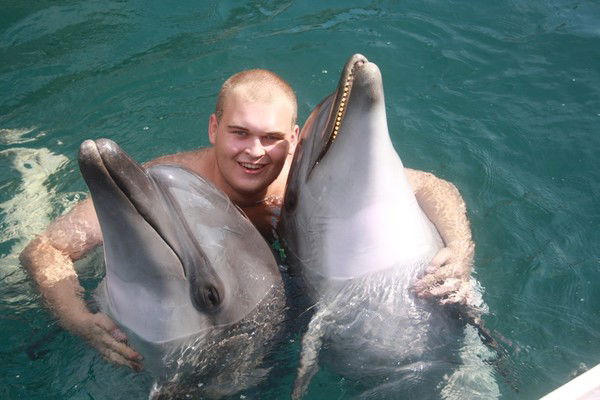 Кирилл Герасимов