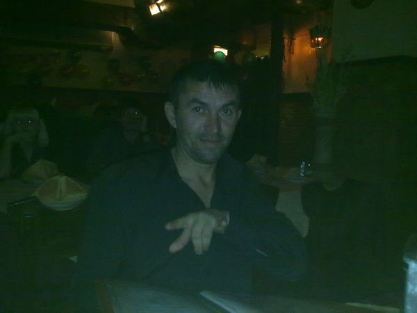 Анатолий Анатольевич