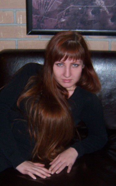 Кинотеатр Киноград