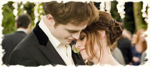 Айгера Ержанкызы