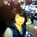 Asel Mamyrbaeva