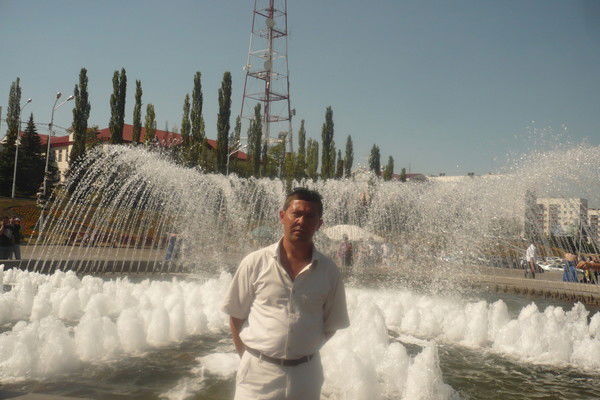 Евгений Путилов