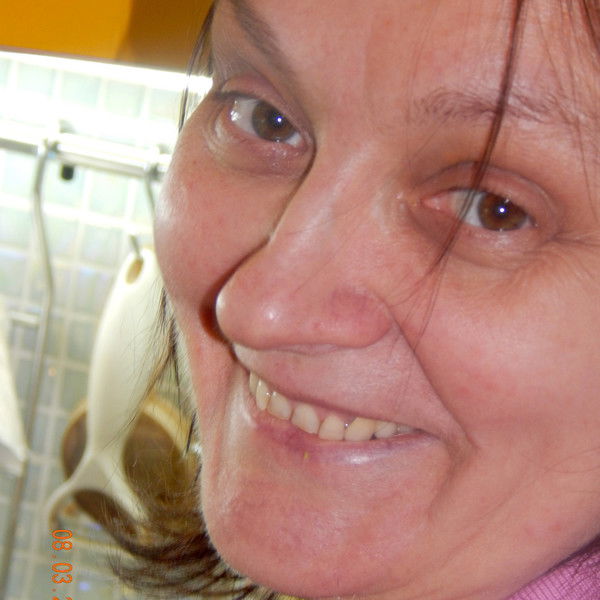 ///анна '''лотарева