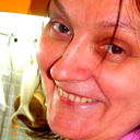 ///анна '''лотарева