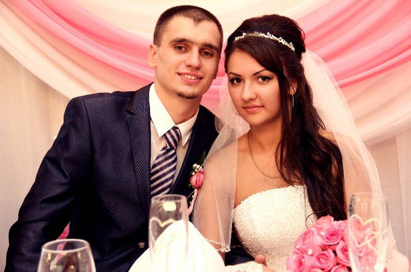 Кристина ...