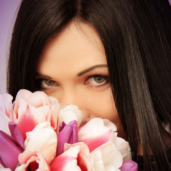 Агата Овсяная (Глебова)