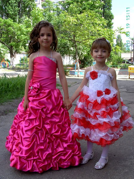 Екатерина Елфимова