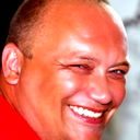 Янош Латник