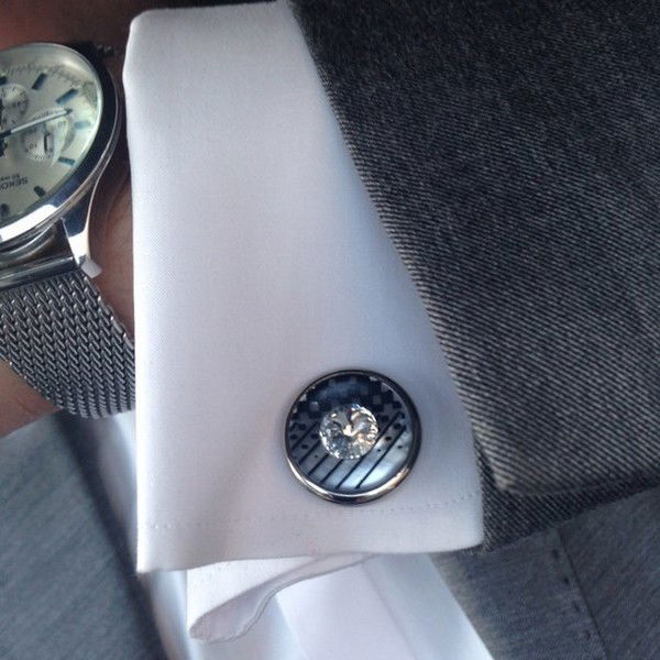 Бегенч Непесалыев