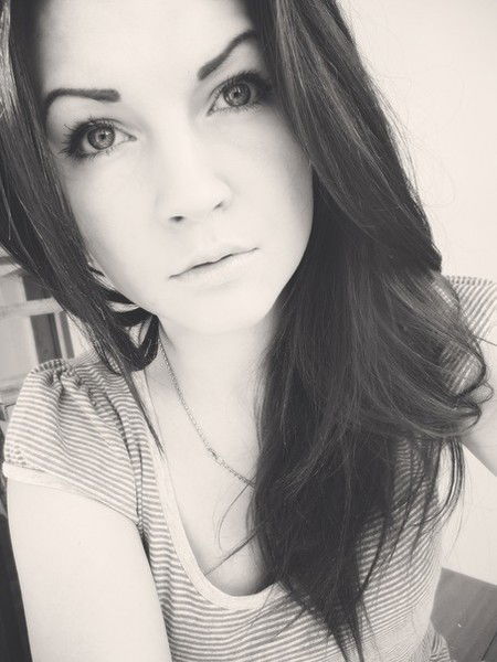 Анжелика Плавонова