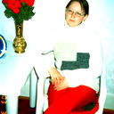 Елена Олькина