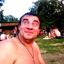 Дмитрий Богданов