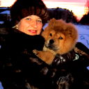 Ирина Тростина