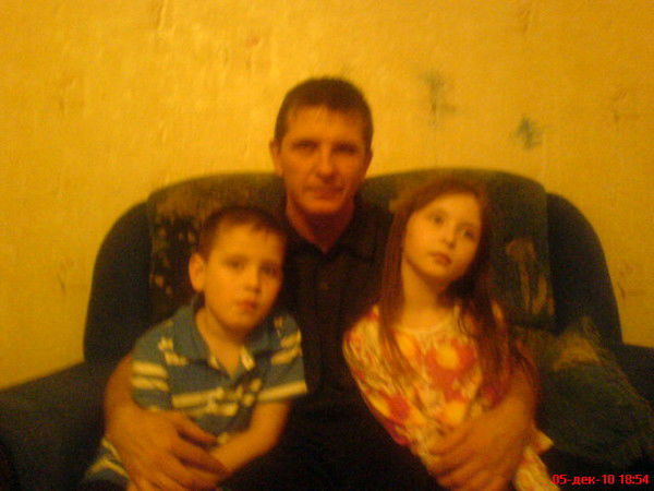 Эдуард Беляков