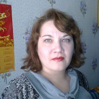 Александра Мурашко