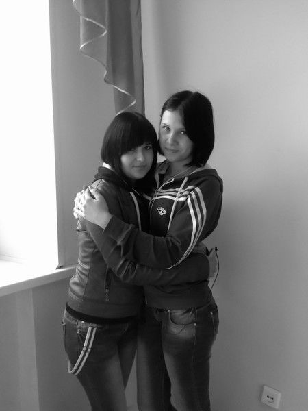 Роза Исхакова