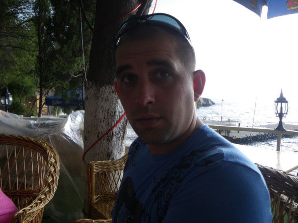 Алексей Варламов