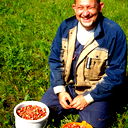 Олег Щербинин
