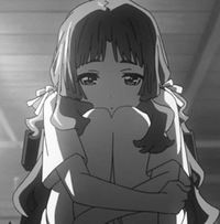 Евгений Лисицкий