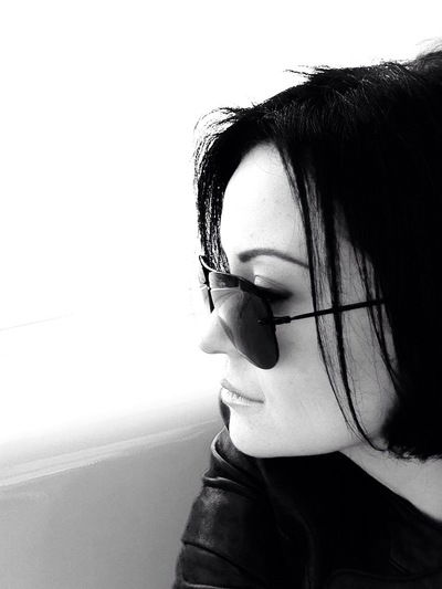 Ирина Гений