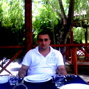 Vuqar Isayev