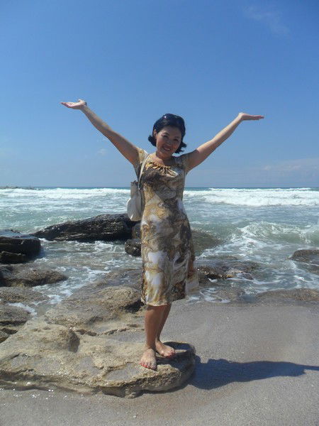 Динара Айбекова