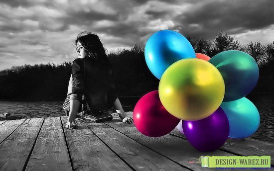 M@nshuk Aspengazinova