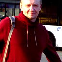 Алексей Королев