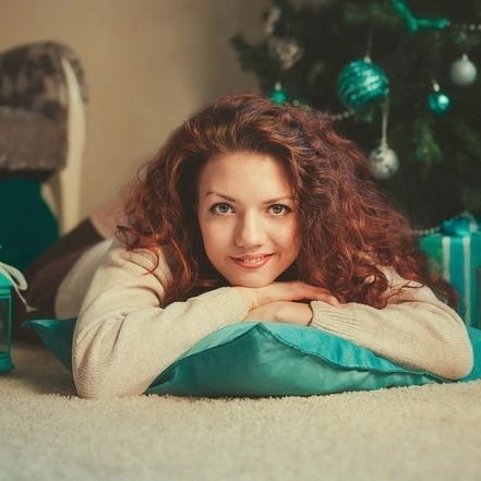 Лолита Белокопытова