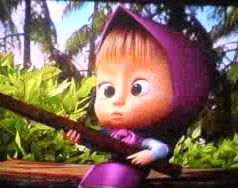 Татьяна Сергутина