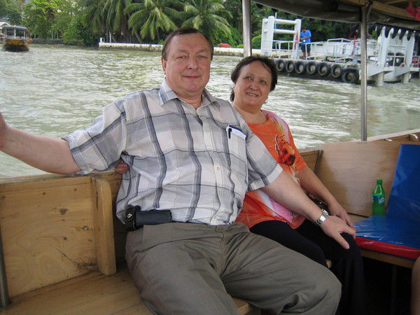 Вячеслав Харитонов