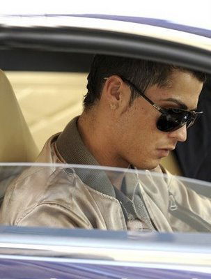 Saidabror Habibullazoda