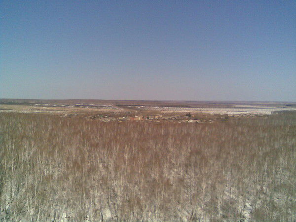 Игорь Вахнин