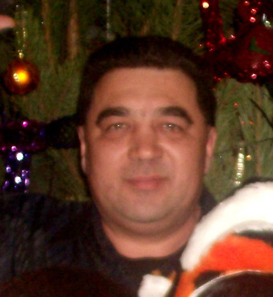 Ринат Дракон