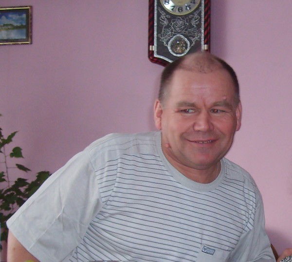 Владимир Кочев